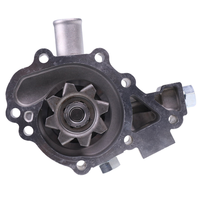DURAFORCE Water Pump 311-9200 308-3675 for Caterpillar CAT Engine C0.5 C0.7
