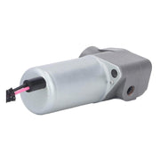 DURAFORCE Solenoid Valve 702-21-07610 for Komatsu PC490-10 PC450-8 PC400-8 PC350-8 PC300-8