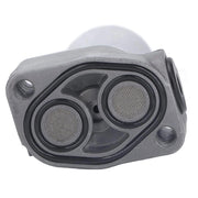 DURAFORCE Solenoid Valve 702-21-07610 for Komatsu PC490-10 PC450-8 PC400-8 PC350-8 PC300-8