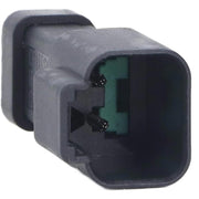 DURAFORCE Solenoid Valve 702-21-07610 for Komatsu PC490-10 PC450-8 PC400-8 PC350-8 PC300-8