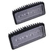 DURAFORCE 2X LED Upper Cab Light RE306510 RE161288 for John Deere 7210 7410 7510 7610 7710