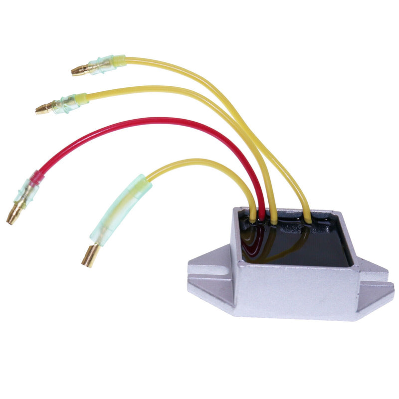 DURAFORCE Regulator Rectifier 278000443 for Sea-Doo 8GSX SPX GTX XP800 SP XP 1996-98
