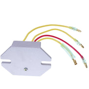 DURAFORCE Regulator Rectifier 278000443 for Sea-Doo 8GSX SPX GTX XP800 SP XP 1996-98