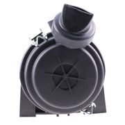 DURAFORCE Air Filter Assy 825118 G042545 for Briggs & Stratton Daihatsu