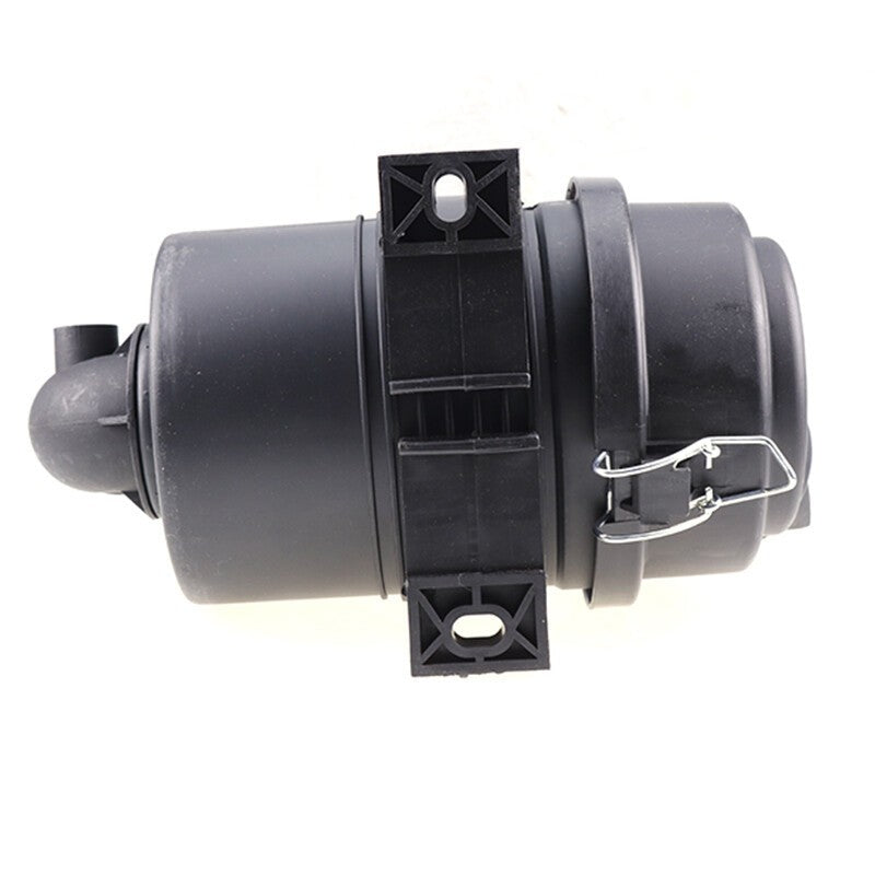 DURAFORCE Air Filter Assy 825118 G042545 for Briggs & Stratton Daihatsu