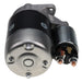 DURAFORCE 12V 9T Starter Motor 7023111 for Kubota D600B D640B JLG 260MRT 782 882 1572