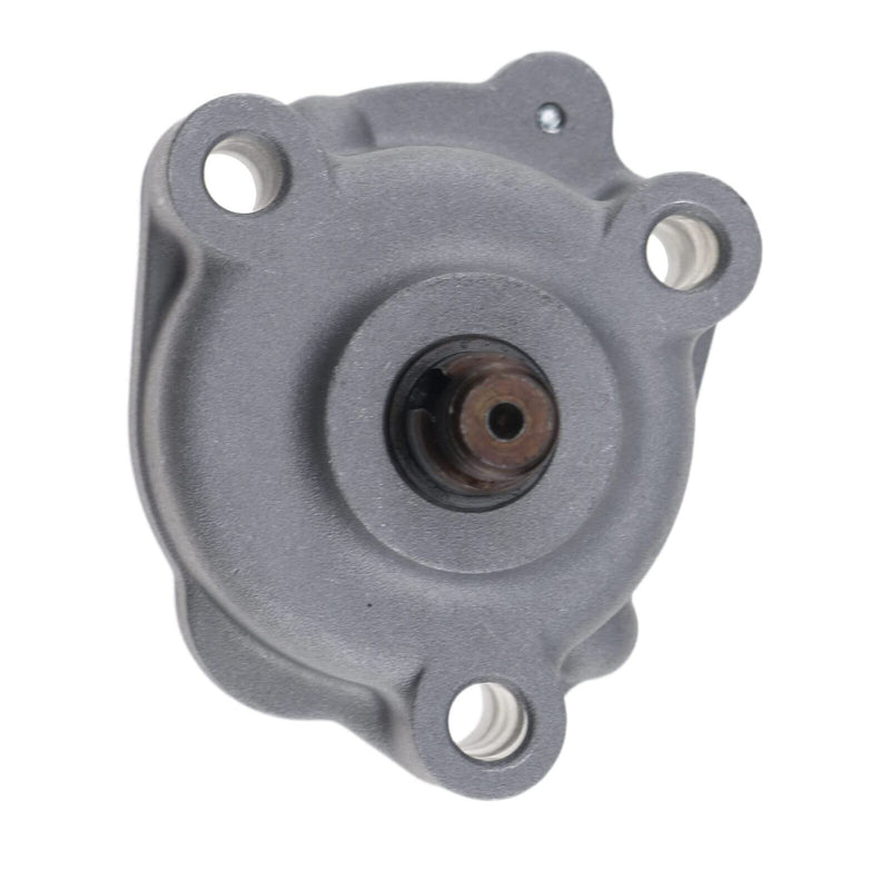 DURAFORCE Oil Pump Assembly 544012 for Kubota Z482 D662 D722 Jacobsen 322 V VI IV Plus