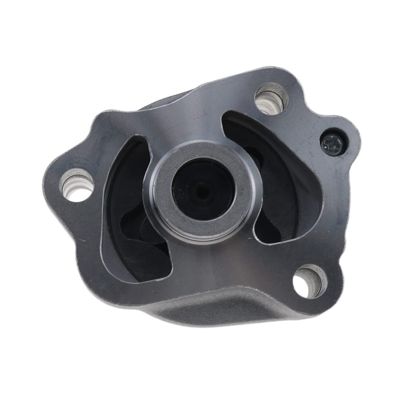DURAFORCE Oil Pump Assembly 544012 for Kubota Z482 D662 D722 Jacobsen 322 V VI IV Plus