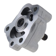 DURAFORCE Oil Pump Assembly 544012 for Kubota Z482 D662 D722 Jacobsen 322 V VI IV Plus