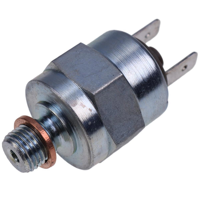 DURAFORCE Oil Pressure Switch 04190850 04190839 forDeutz 2011 1011 BF4M2011 FL1011 F3L1011