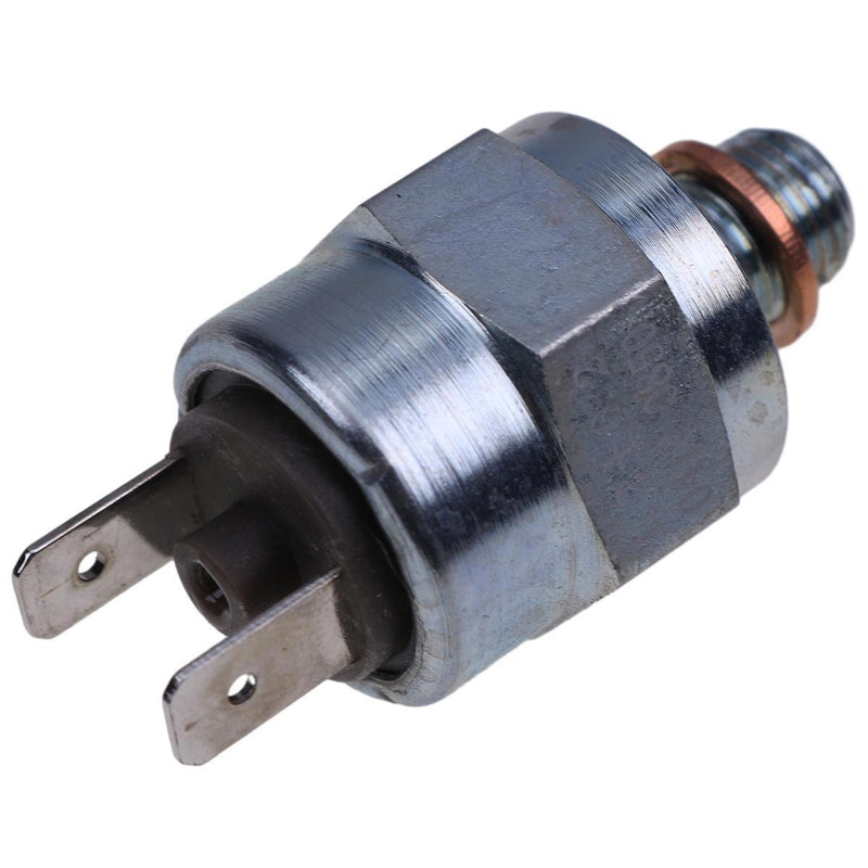 DURAFORCE Oil Pressure Switch 04190850 04190839 forDeutz 2011 1011 BF4M2011 FL1011 F3L1011