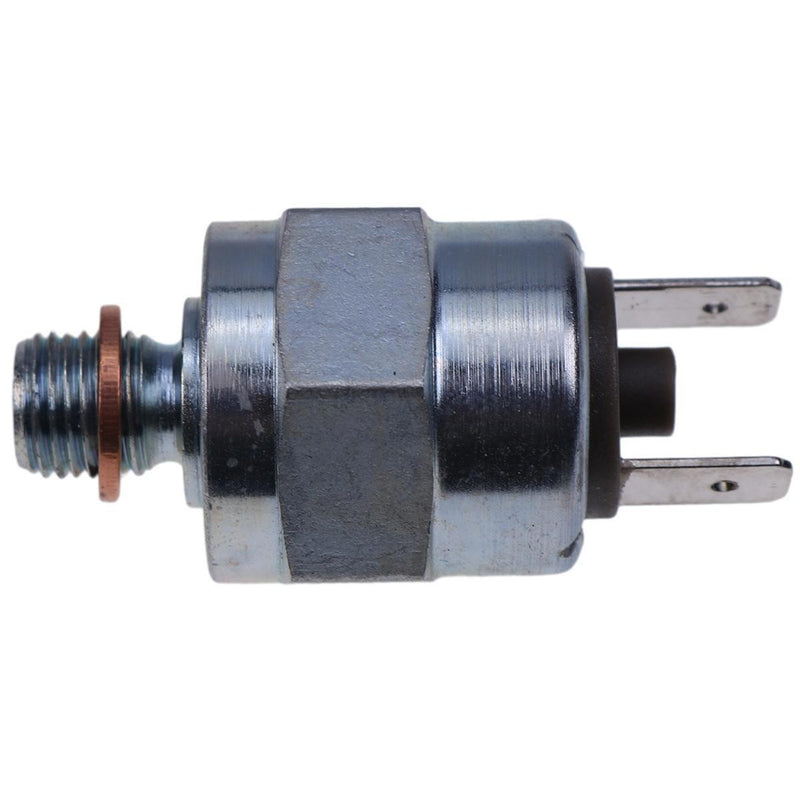 DURAFORCE Oil Pressure Switch 04190850 04190839 forDeutz 2011 1011 BF4M2011 FL1011 F3L1011