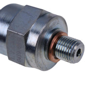 DURAFORCE Oil Pressure Switch 04190850 04190839 forDeutz 2011 1011 BF4M2011 FL1011 F3L1011