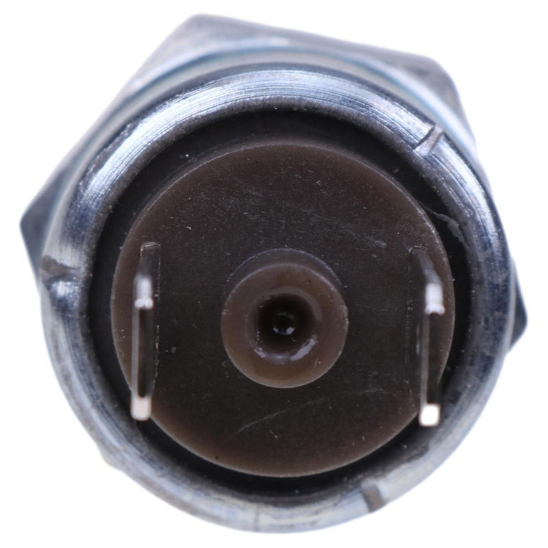 DURAFORCE Oil Pressure Switch 04190850 04190839 forDeutz 2011 1011 BF4M2011 FL1011 F3L1011