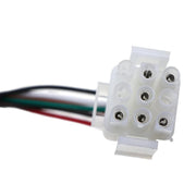 DURAFORCE Joystick Controller 1001118419 for JLG Boom Lift E300A E300AJ E300AJP E400A