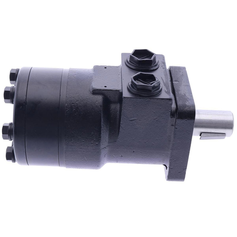 DURAFORCE Hydraulic Gerotor Motor 101-1004-009 1011004009 for Eaton Char-Lynn H Series