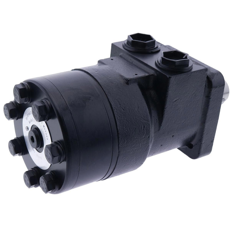 DURAFORCE Hydraulic Gerotor Motor 101-1004-009 1011004009 for Eaton Char-Lynn H Series