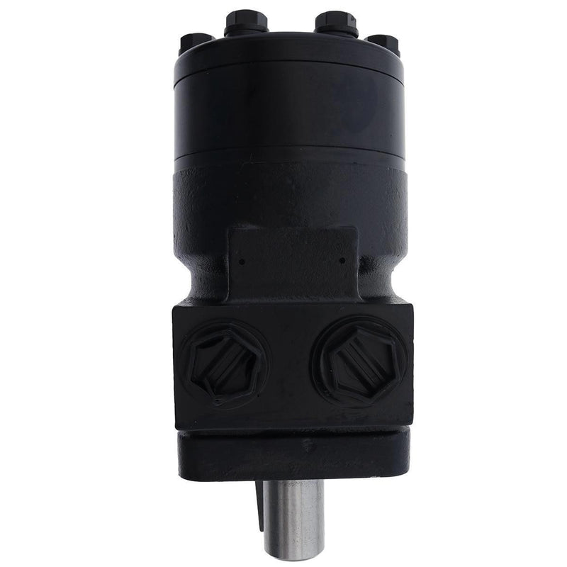 DURAFORCE Hydraulic Gerotor Motor 101-1004-009 1011004009 for Eaton Char-Lynn H Series