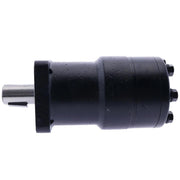 DURAFORCE Hydraulic Gerotor Motor 101-1004-009 1011004009 for Eaton Char-Lynn H Series