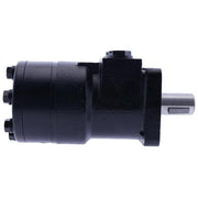 DURAFORCE Hydraulic Gerotor Motor 101-1004-009 1011004009 for Eaton Char-Lynn H Series