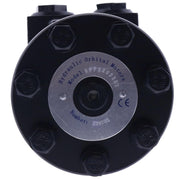 DURAFORCE Hydraulic Gerotor Motor 101-1004-009 1011004009 for Eaton Char-Lynn H Series