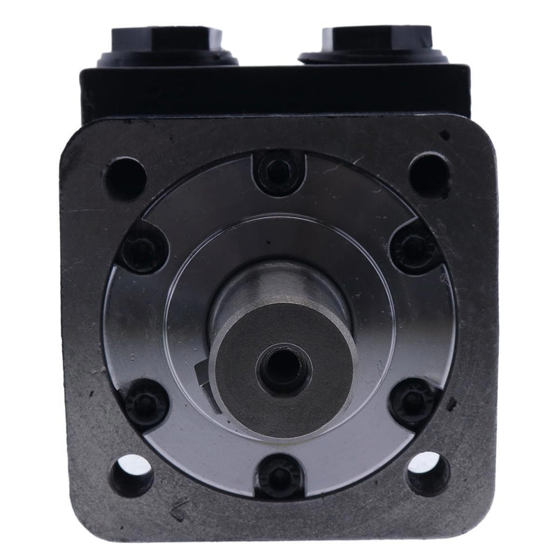 DURAFORCE Hydraulic Gerotor Motor 101-1004-009 1011004009 for Eaton Char-Lynn H Series