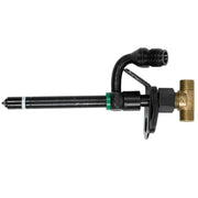 DURAFORCE Fuel Injector RE36939 RE38087 28485 for John Deere 3029D 4039D 4045D 6059D 6068