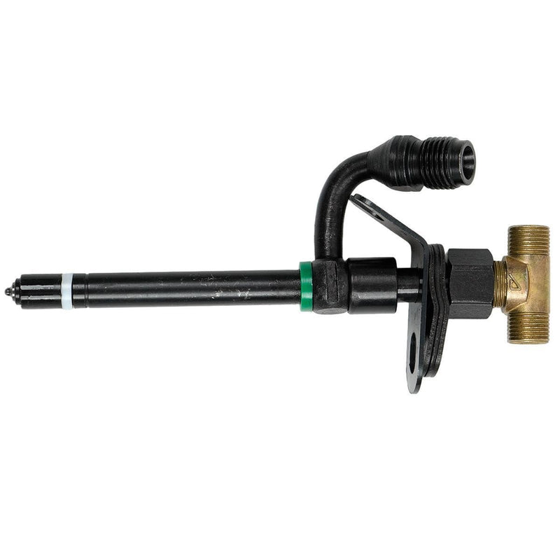 DURAFORCE Fuel Injector RE36939 RE38087 28485 for John Deere 3029D 4039D 4045D 6059D 6068