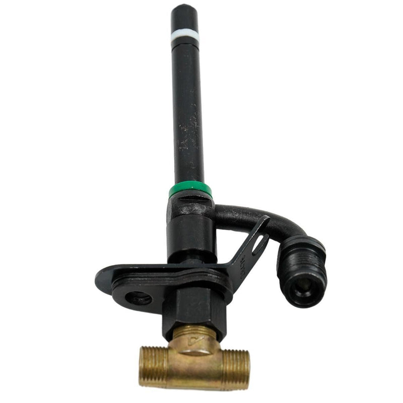 DURAFORCE Fuel Injector RE36939 RE38087 28485 for John Deere 3029D 4039D 4045D 6059D 6068