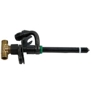 DURAFORCE Fuel Injector RE36939 RE38087 28485 for John Deere 3029D 4039D 4045D 6059D 6068
