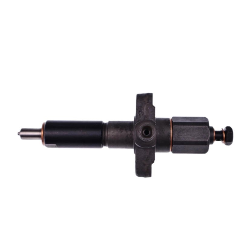 DURAFORCE Fuel Injector 2645601 5217419 for Perkins 4.238 4.248 Massey Ferguson175UK 178UK