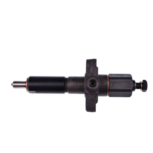 DURAFORCE Fuel Injector 2645601 5217419 for Perkins 4.238 4.248 Massey Ferguson175UK 178UK