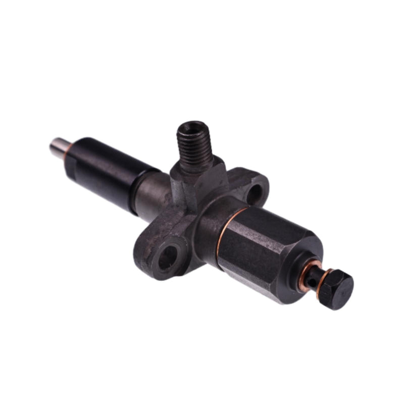 DURAFORCE Fuel Injector 2645601 5217419 for Perkins 4.238 4.248 Massey Ferguson175UK 178UK