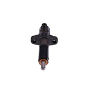 DURAFORCE Fuel Injector 2645601 5217419 for Perkins 4.238 4.248 Massey Ferguson175UK 178UK