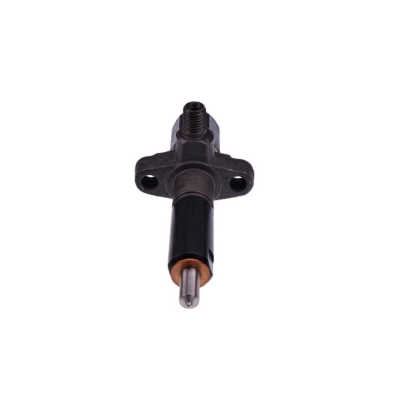 DURAFORCE Fuel Injector 2645601 5217419 for Perkins 4.238 4.248 Massey Ferguson175UK 178UK
