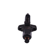 DURAFORCE Fuel Injector 2645601 5217419 for Perkins 4.238 4.248 Massey Ferguson175UK 178UK