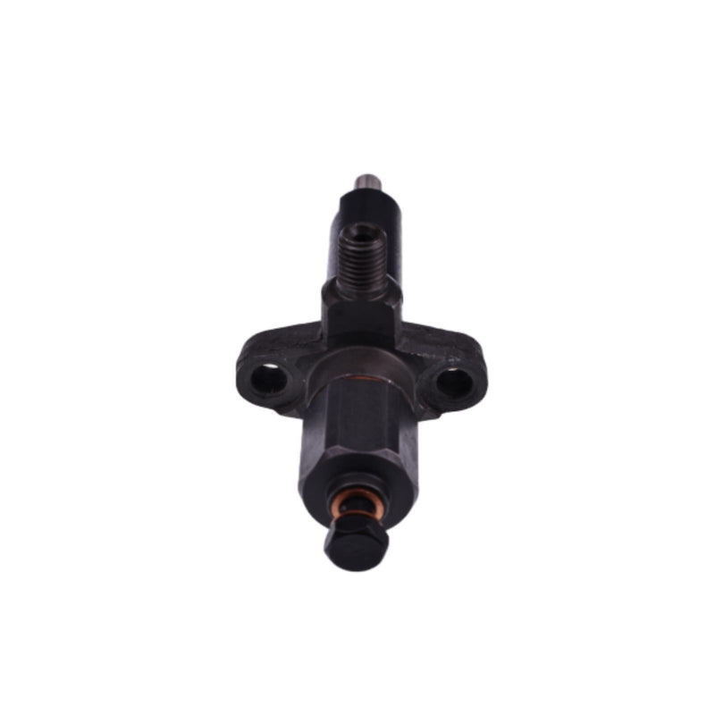 DURAFORCE Fuel Injector 2645601 5217419 for Perkins 4.238 4.248 Massey Ferguson175UK 178UK