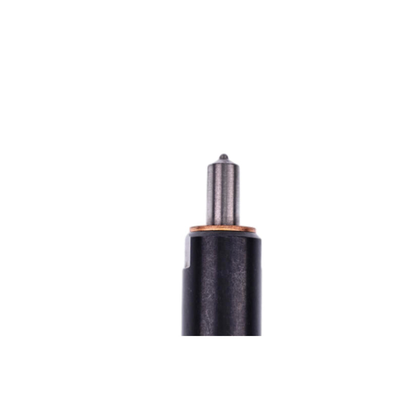 DURAFORCE Fuel Injector 2645601 5217419 for Perkins 4.238 4.248 Massey Ferguson175UK 178UK
