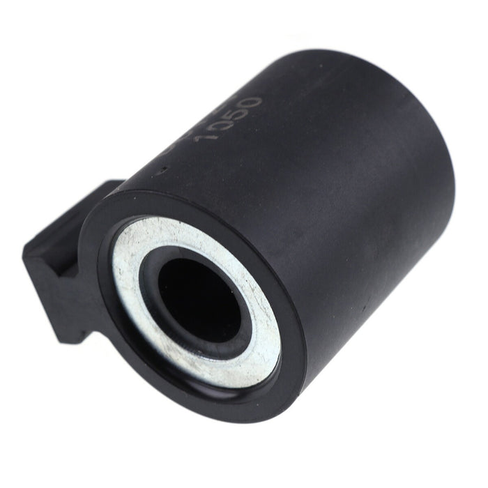 DURAFORCE 12V Solenoid Valve Coil ER262779 for John Deere 5215 5315 5415 5515 5615F 5615V