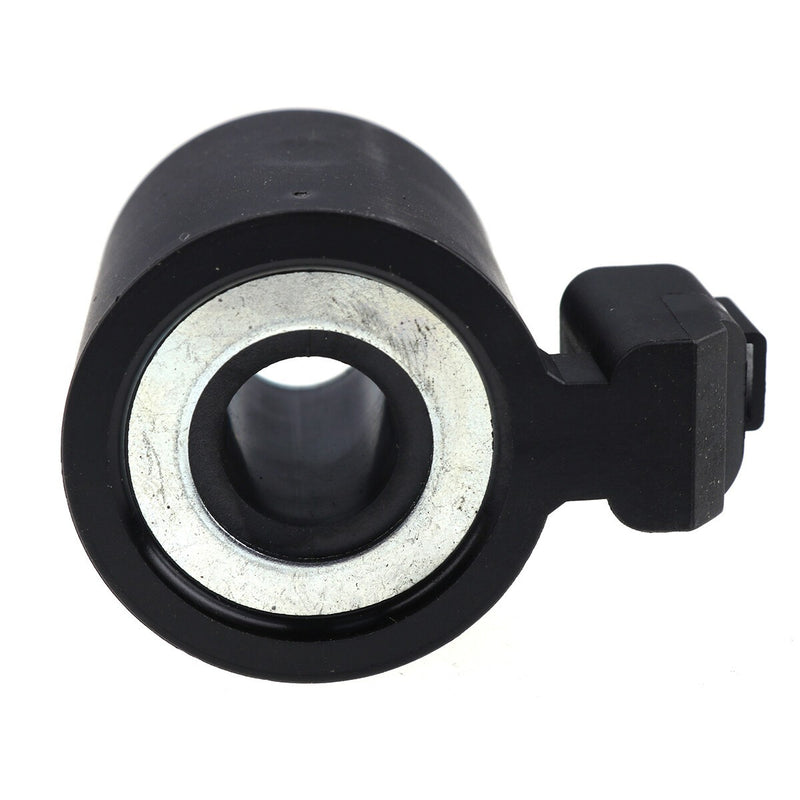DURAFORCE 12V Solenoid Valve Coil ER262779 for John Deere 5215 5315 5415 5515 5615F 5615V