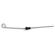DURAFORCE 7-1/4" Engine Oil Dipstick 1G622-36413 1G622-36410 for Kubota