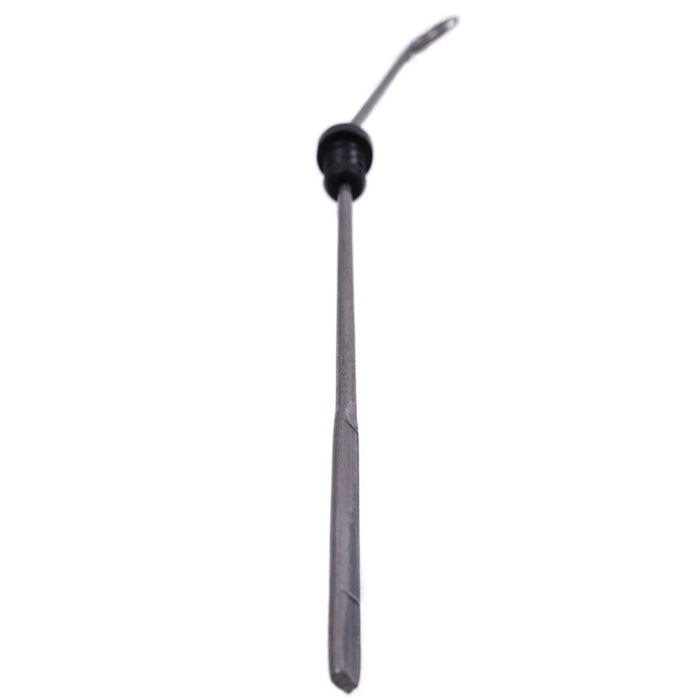 DURAFORCE 7-1/4" Engine Oil Dipstick 1G622-36413 1G622-36410 for Kubota