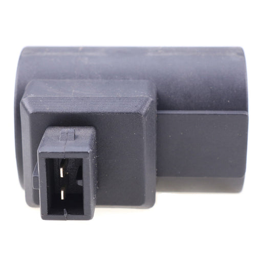 DURAFORCE 24V Solenoid Valve Coil 280239 10333044 for Bucher Liebherr