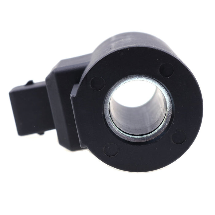 DURAFORCE 24V Solenoid Valve Coil 280239 10333044 for Bucher Liebherr