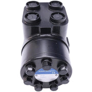 DURAFORCE Hydraulic Motor Steering Valve 211-1012-002 for Eaton Char-Lynn 3 6 12 Series