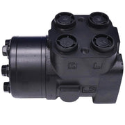 DURAFORCE Hydraulic Motor Steering Valve 211-1012-002 for Eaton Char-Lynn 3 6 12 Series
