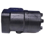 DURAFORCE Hydraulic Motor Steering Valve 211-1012-002 for Eaton Char-Lynn 3 6 12 Series