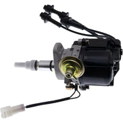 DURAFORCE Ignition Distributor 19030-78151-71 19030-UB010 for Toyota Forklift 4Y Engine