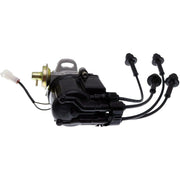 DURAFORCE Ignition Distributor 19030-78151-71 19030-UB010 for Toyota Forklift 4Y Engine