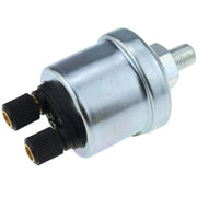 DURAFORCE Oil Pressure Sensor 65.27441-7009 for Doosan DE12 DL08 Hyundai HD170 HD1000